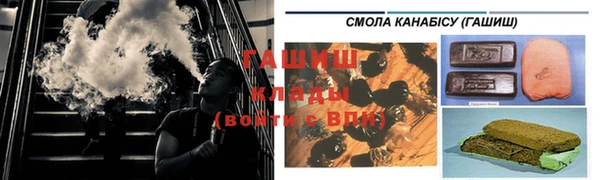 шишки Алзамай