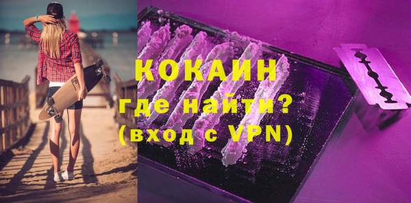 дживик Абаза