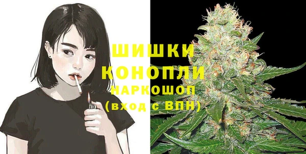 дживик Абаза