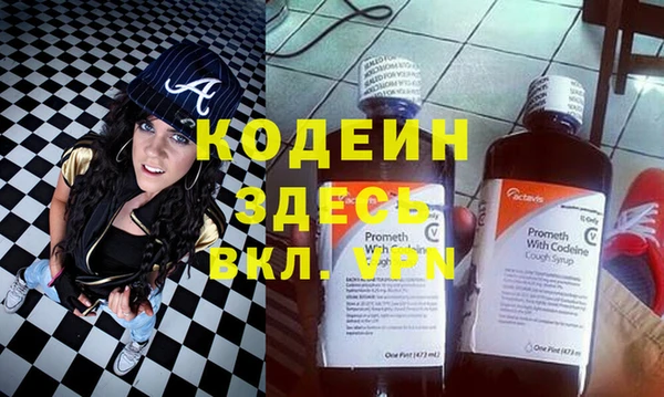 шишки Алзамай